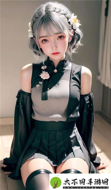尾行3