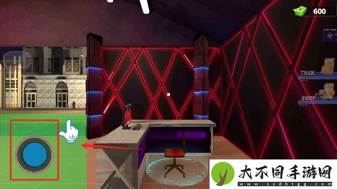 网吧咖啡馆模拟器游戏免费版