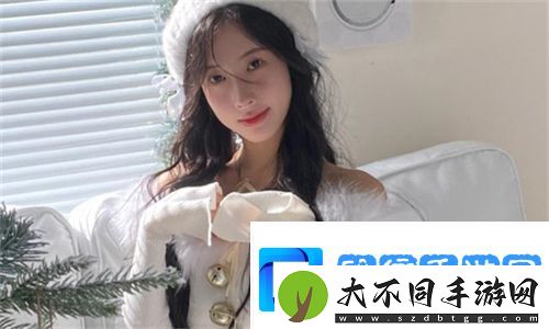 酒店服务生第一季开播！揭秘五星酒店背后的“神级服务”与惊天反转