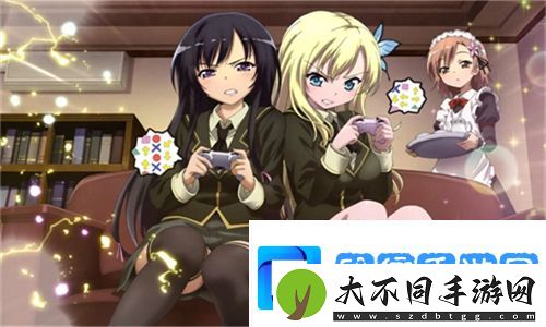 当女人尝试到更粗大的心理变化