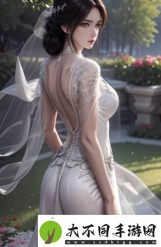 欧美
