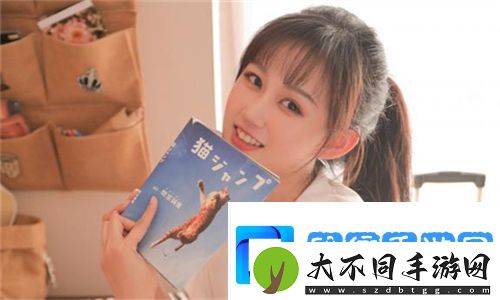 独家资源！母亲8免费完整高清电视剧在线看