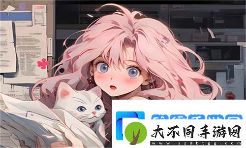 爸爸我是你儿媳妇中字头