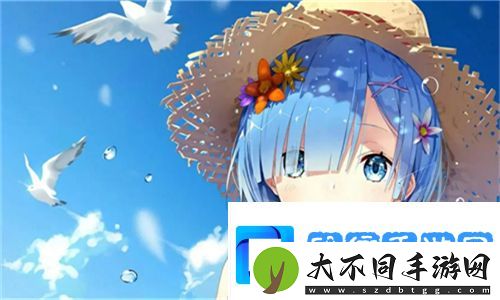 震惊！出租屋1竟能这样改造