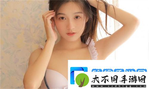 父女之间一旦睡过了还能改吗