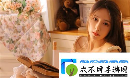 独家揭秘！Mypico动漫1~3集在线观看全攻略