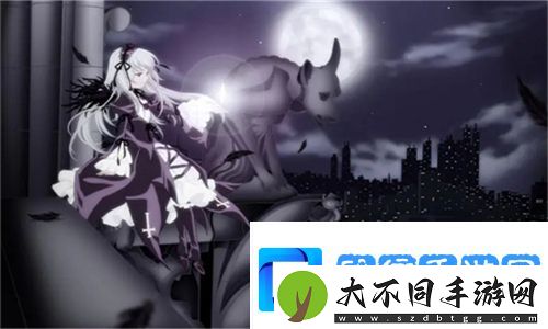 丈夫不在的日子中字头秘籍