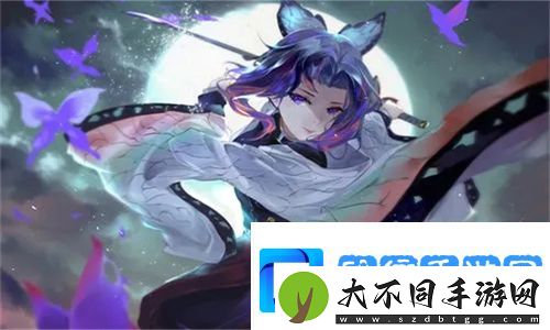 神级低卡零食来袭！“美味的小瘦子3”解锁吃不胖的终极密码