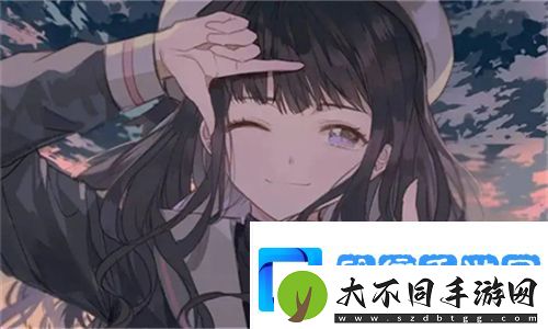揭秘欧美文化交融背后的深层影响