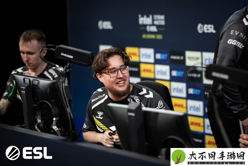 ZywOo