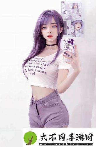 iphone私人免费站