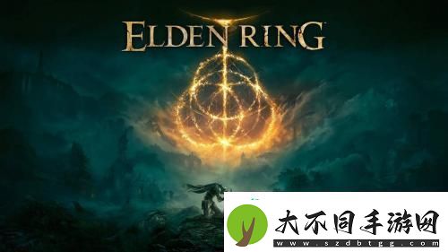 艾尔登法环白金之子缇勒娜支线任务攻略