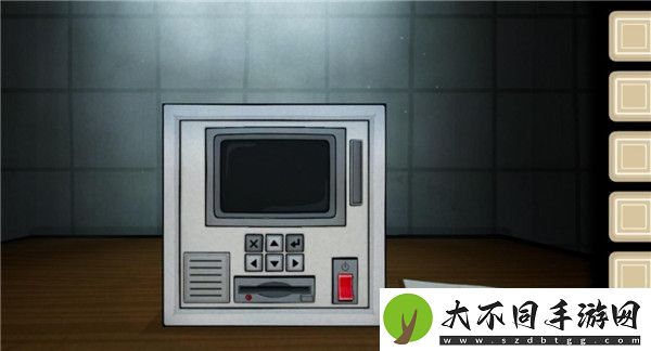 内在昔日中文版安卓