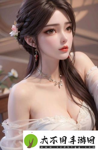 51制作视频mv