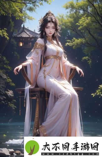 少女久久