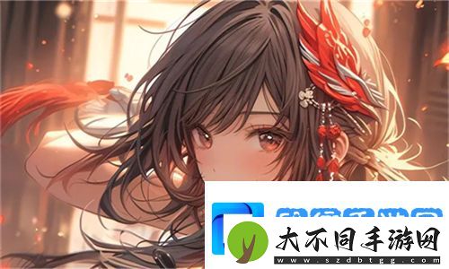 亲吻哼哼唧唧原声不带歌！全网爆火的沉浸式听觉体验揭秘