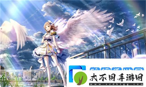 震惊！爸爸的擎天柱让我看第二集