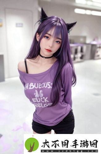 小白兔fm入口