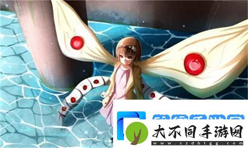 日本WindowsServer18震撼发布！企业级功能全面升级