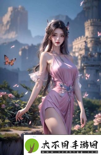 高清无损mv在线观看午夜版v1