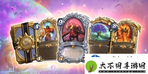 战略转移应变