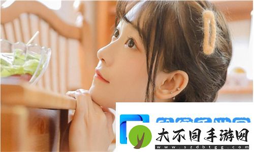 人狗大战6限时免费！正版高清资源独家放送入口曝光