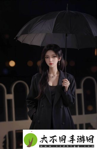 白虎在线观看完整版