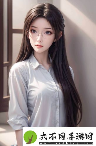 成品人视频wn轻量版v2
