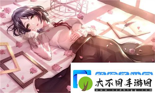 全网刷屏！“让你一边享受一边不满足歌词”背后竟藏惊人真相
