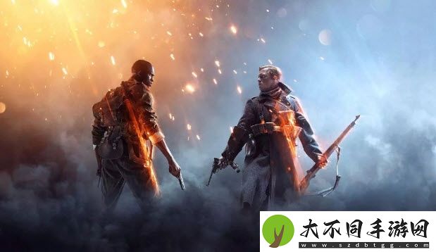 和平精英安装正版最新版