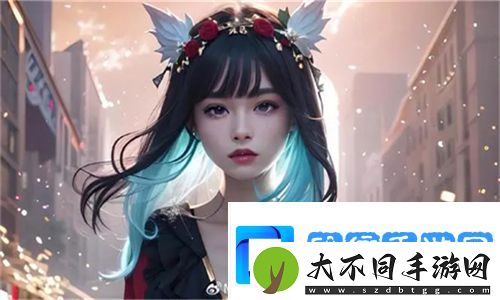 中午妈妈在厨房做饭