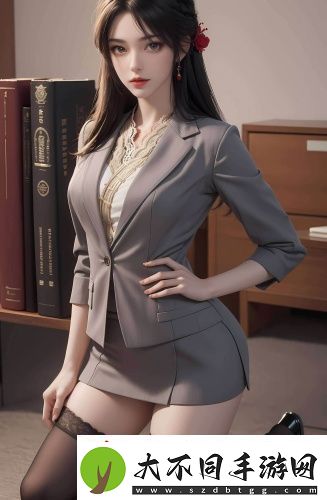 不需下载直接观看入口页的软件