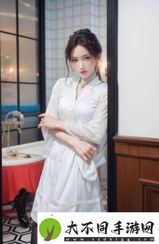 51视频在线观看