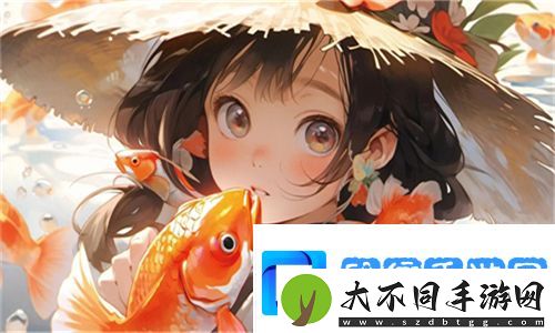 儿媳妇把家公认成丈夫