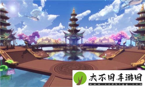 仙剑奇侠传4手机完整安卓版