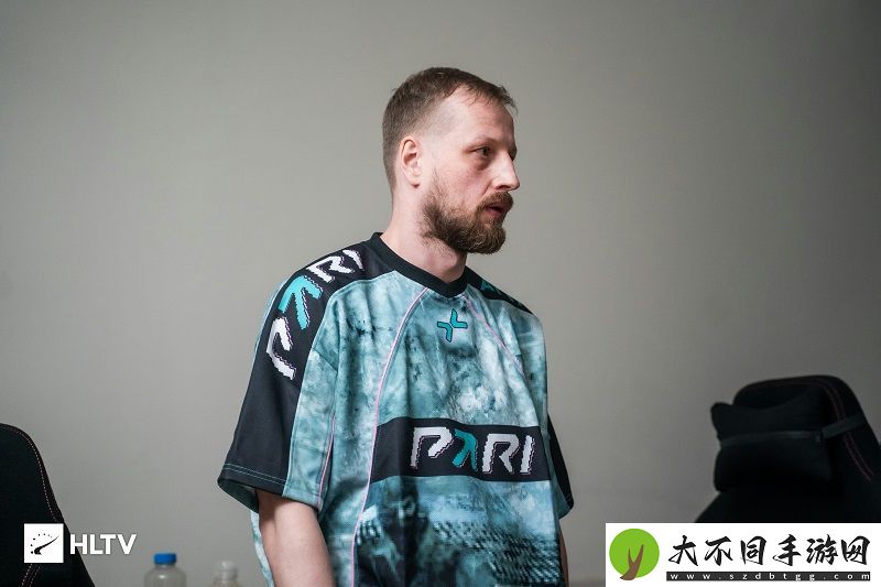 interz谈F_1N执教VP