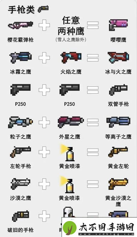 解锁隐藏角色的秘密
