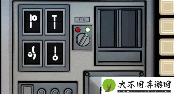 内在昔日中文版安卓