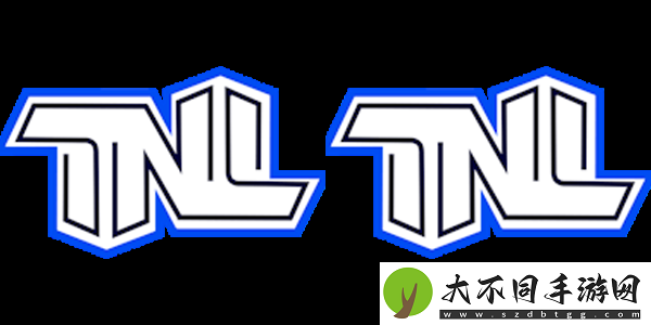 NIP夺得Fragadelphia拉斯维加斯站冠军