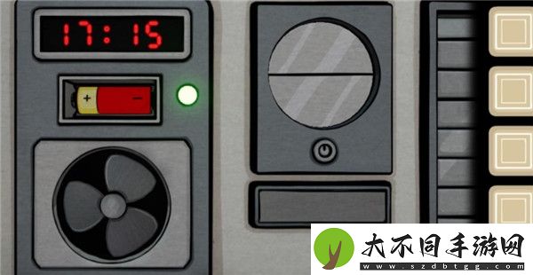 内在昔日中文版安卓