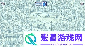 探索不同结局的影响与最佳选择