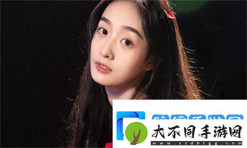 全网疯传！上面添一个日下句是什么