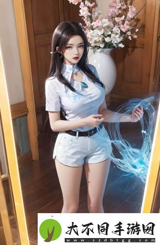 18款成年免费观看软件