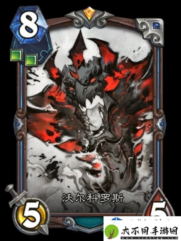 战略转移应变