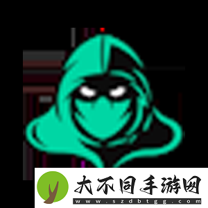 NIP夺得Fragadelphia拉斯维加斯站冠军