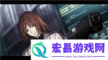 希望之村怎么超过42岁