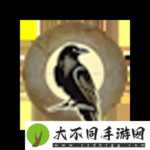 NIP夺得Fragadelphia拉斯维加斯站冠军