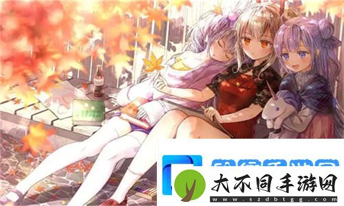 女朋友的妺妺3曝光！惊人内幕引发全网热议