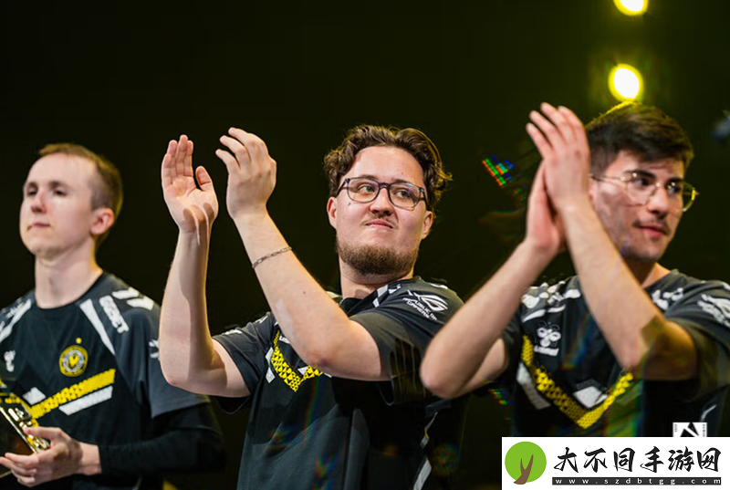 ZywOo