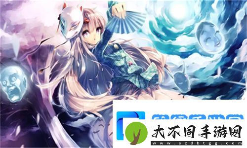 樱花私人电视剧在线看免费！限时独享高清全集